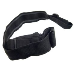 UTG Sling