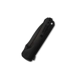 QSP HAWK QS131-P2 BLACK KNIFE