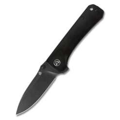 QSP HAWK QS131-P2