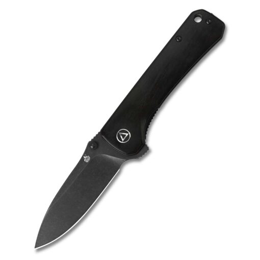 QSP HAWK QS131-P2