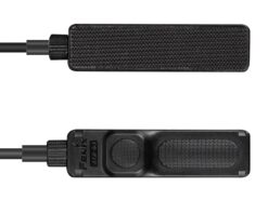 Fenix AER-03 V2.0 Remote Switch.