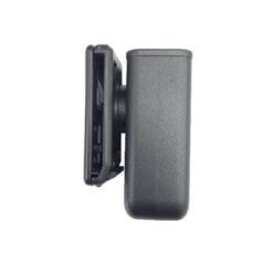 PEPPERBALL TCP MAGAZINE POUCH