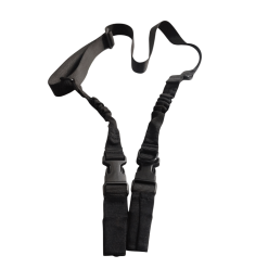 Umarex T4E HDX/TX 68 Home Defense Extreme Shotgun 40 Joule 0.68cal - Package 2