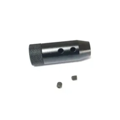 Donny FL Crosman 2240 Adapter A30
