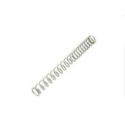 LAYLAX NON LINER SPRING MS90