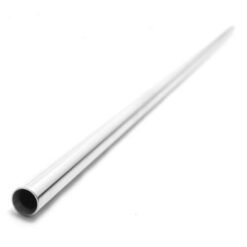 LayLax Prometheus EG Barrel 407mm Inner Barrel – 4582109580080