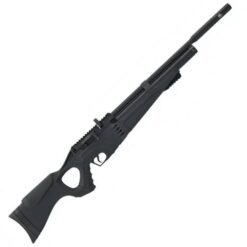 Hatsan Flash 101 RG 5.5mm Pcp Air Rifle