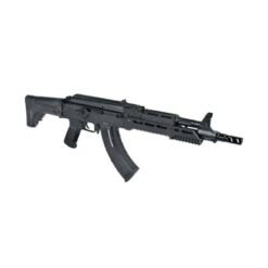 ICS Airsoft CXP-ARK S3 Airsoft Rifle — ICS-131S3