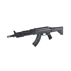 ICS Airsoft CXP-ARK S3 Airsoft Rifle — ICS-131S3