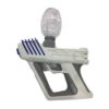 Gel Strike Gun Energy