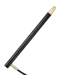 Hatsan Air Rifle Air Tube Cylinder