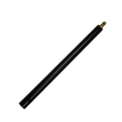 Hatsan air rifle airtube cylinder