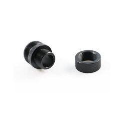 DonnyFL Hatsan Bullmaster/Galatian 1/2 x 20 Adapter A35