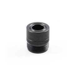 DonnyFL Hatsan Bullmaster/Galatian 1/2 x 20 Adapter A35