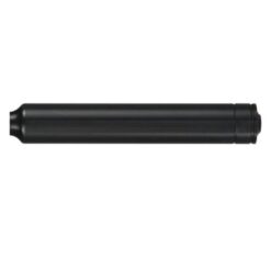 Hatsan air rifle sound moderator