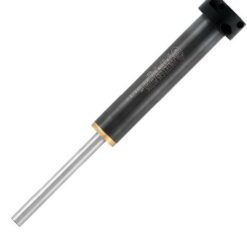 Hatsan vortex gas piston type 1