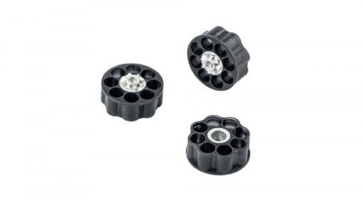 Airgun Rotary Magazine