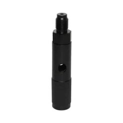 Adaptor From 88G to 12G CO2