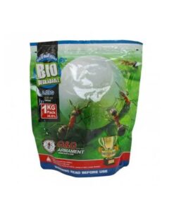 BIO BB