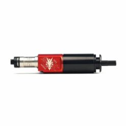 Wolverine Airsoft Gen 2 Inferno With Premium Electronics – NFR-CA-012-M4-SKU