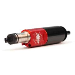 Wolverine Airsoft Gen 2 Inferno With Premium Electronics – NFR-CA-012-M4-SKU