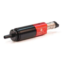 Wolverine Airsoft Gen 2 Inferno With Premium Electronics – NFR-CA-012-M4-SKU