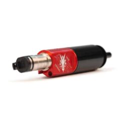 Wolverine Airsoft Gen 2 Inferno V2 M4 Cylinder Spartan Edition – NFR-CA-012-M4-SPN