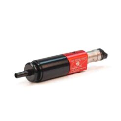 Wolverine Airsoft Gen 2 Inferno V2 M4 Cylinder Spartan Edition – NFR-CA-012-M4-SPN