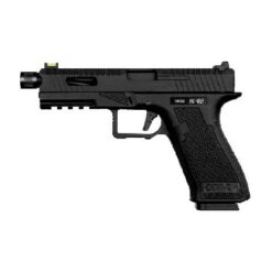 Novritsch SSP18 Gas Blowback Pistol 6mm