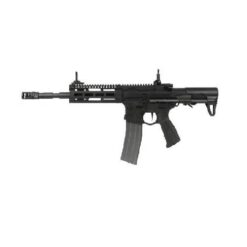 G&G Combat Machine CM16 Raider L 2.0E EGC-16P-R2E-BNB-NCM