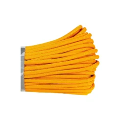 PARACORD 550 STRAND CORE 100 FT -AT-S25-AFGLD