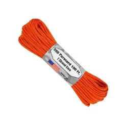 Paracord
