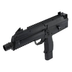 Umarex Steel Storm BB Gun 4.5MM Full Auto – 2252155