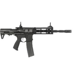 G&G Combat Machine CM16 Raider L 2.0E EGC-16P-R2E-BNB-NCM