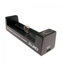 PARD USB