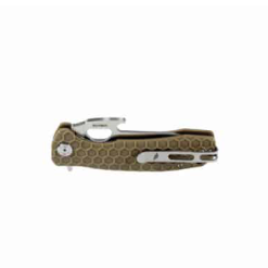 HONEY BADGER HB1072