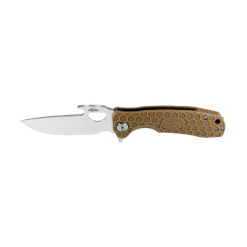 HONEY BADGER HB1072