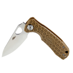 HONEY BADGER HB1072