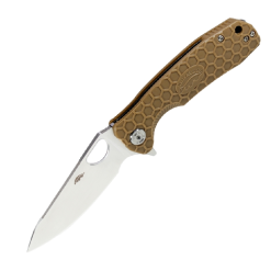 HONEY BADGER HB1072