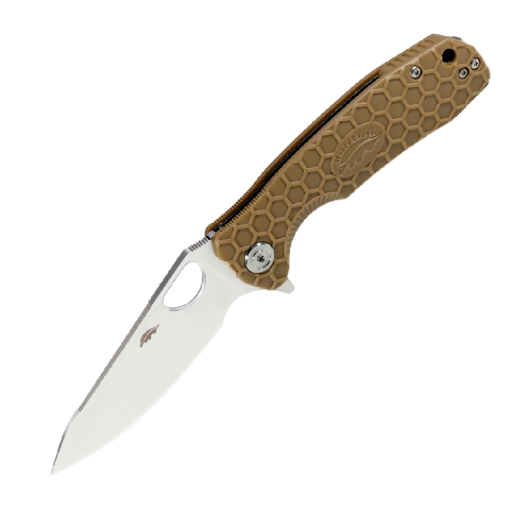 HONEY BADGER HB1072
