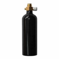 Ballistic 20 OZ With On/off