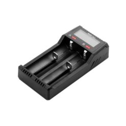 FENIX BATTERY