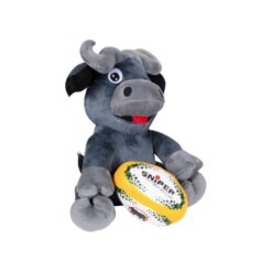 RUGBY BALL