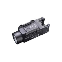 Fenix Weapon Flashlight GL19R 1200 Lumens – Rechargeable