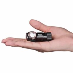 Fenix Headlamp HM50R v2.0 700 Lumens – Rechargeable