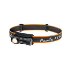 FENIX HEADLAMP