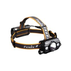 Fenix Headlamp
