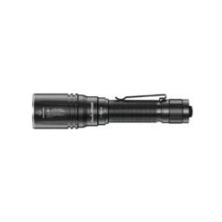 Fenix Flashlight HT30R White Laser 500 Lumens – Rechargeable
