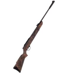 Hatsan Mod 125