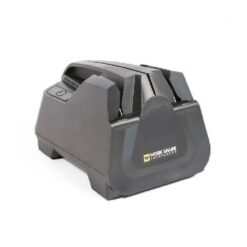 WS-CPE2-I Worksharp E2 Knife Sharpener